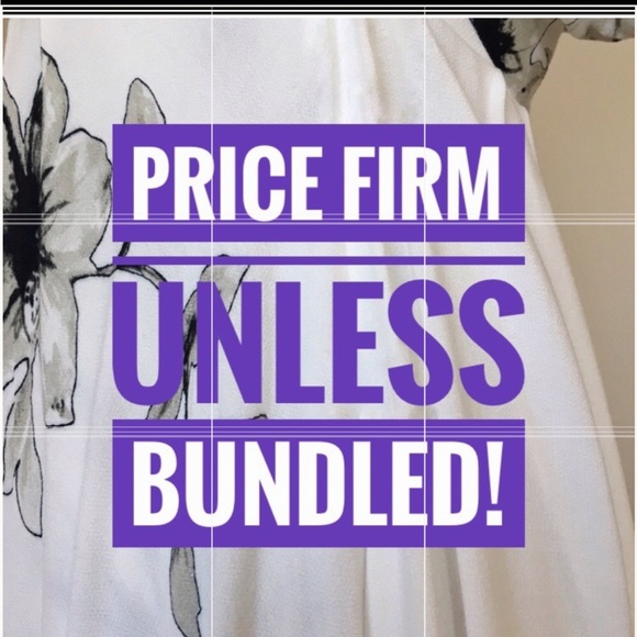 STYLESTALKER Lace Halter Slip Dress h670-1 - Picture 5 of 5